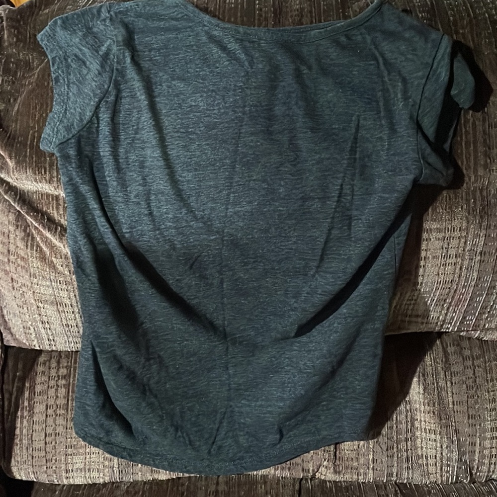 Disney tee - Picture 4 of 4